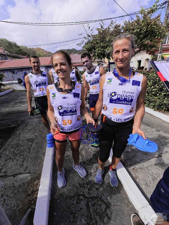 _1066922swimrun.jpg