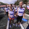 _1066922swimrun.jpg