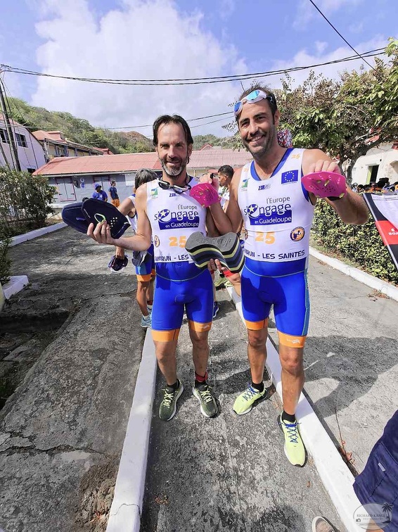 _1066933swimrun.jpg