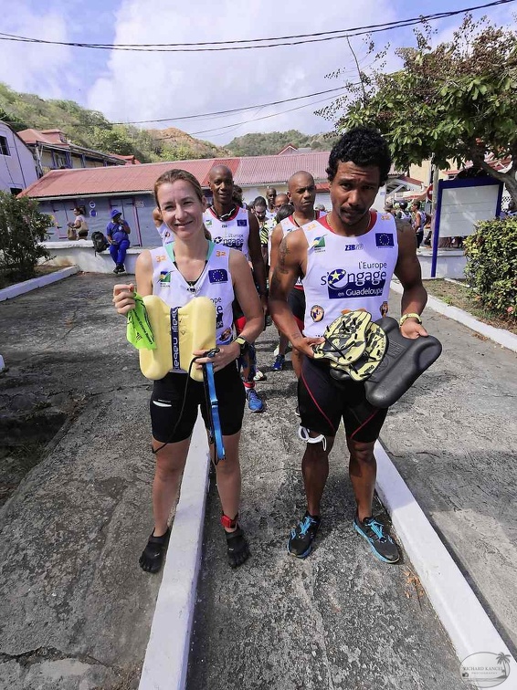 _1066936swimrun.jpg