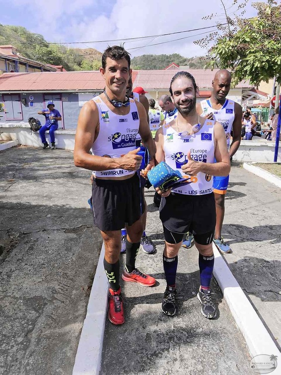 _1066941swimrun.jpg