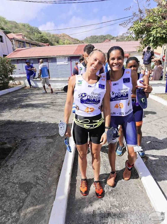 _1066954swimrun.jpg