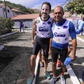 _1066957swimrun.jpg