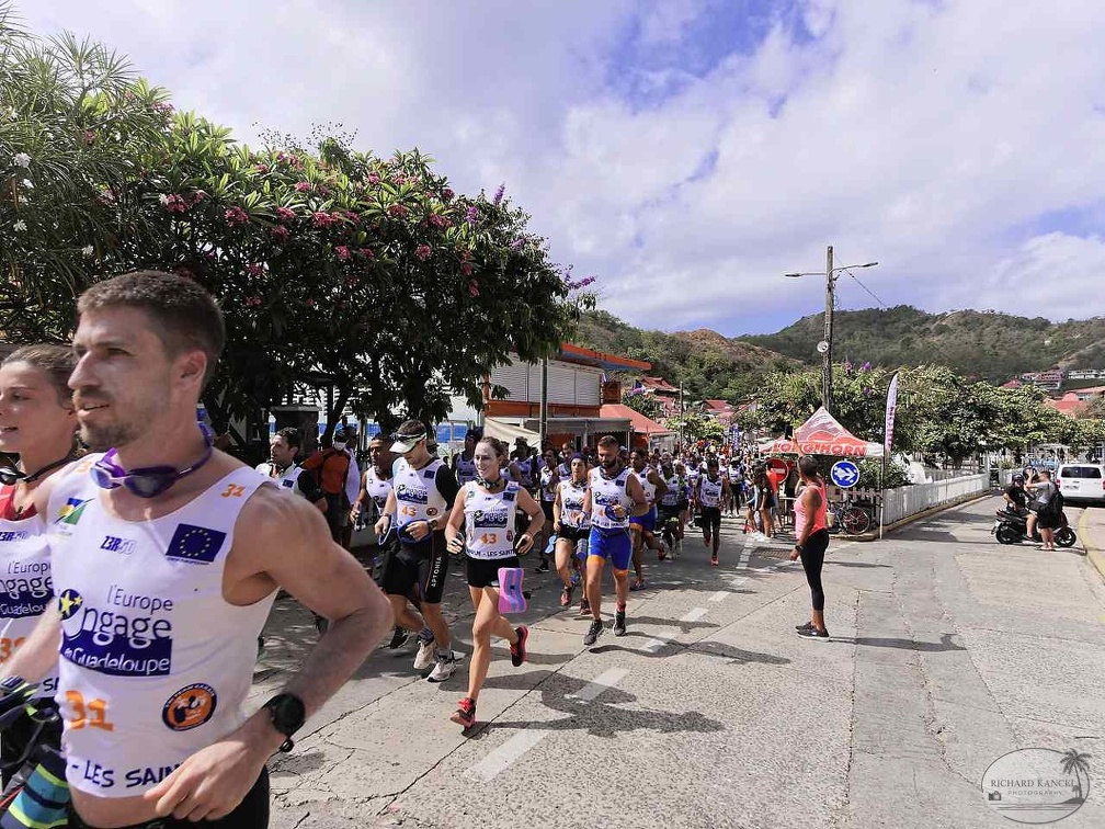 _1066983swimrun-course.jpg