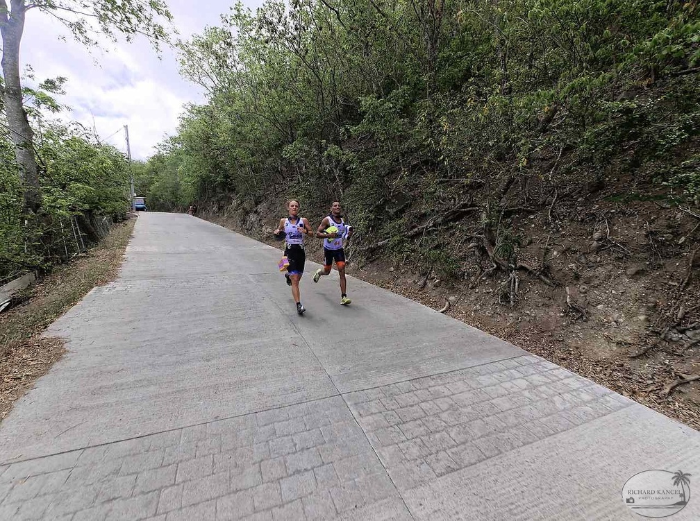 _1066998swimrun-course.jpg
