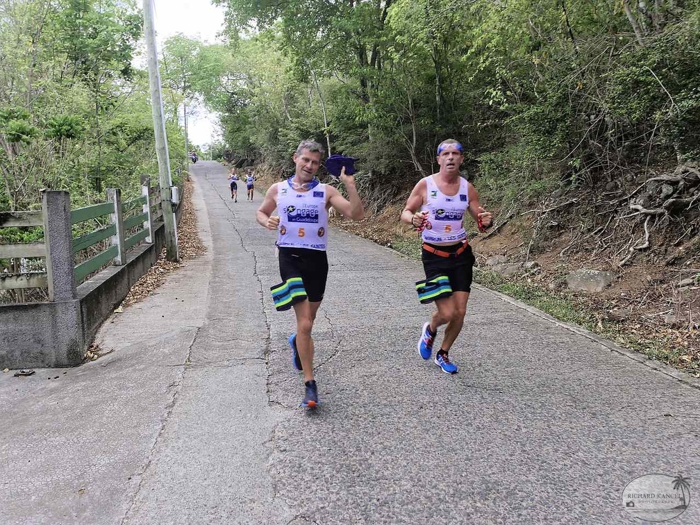 _1066999swimrun-course.jpg