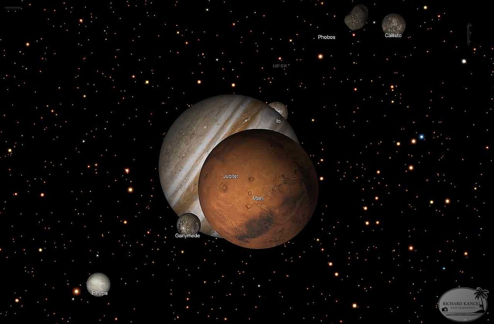planete_0137-mars.jpg