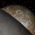 planete_0142-mars.jpg