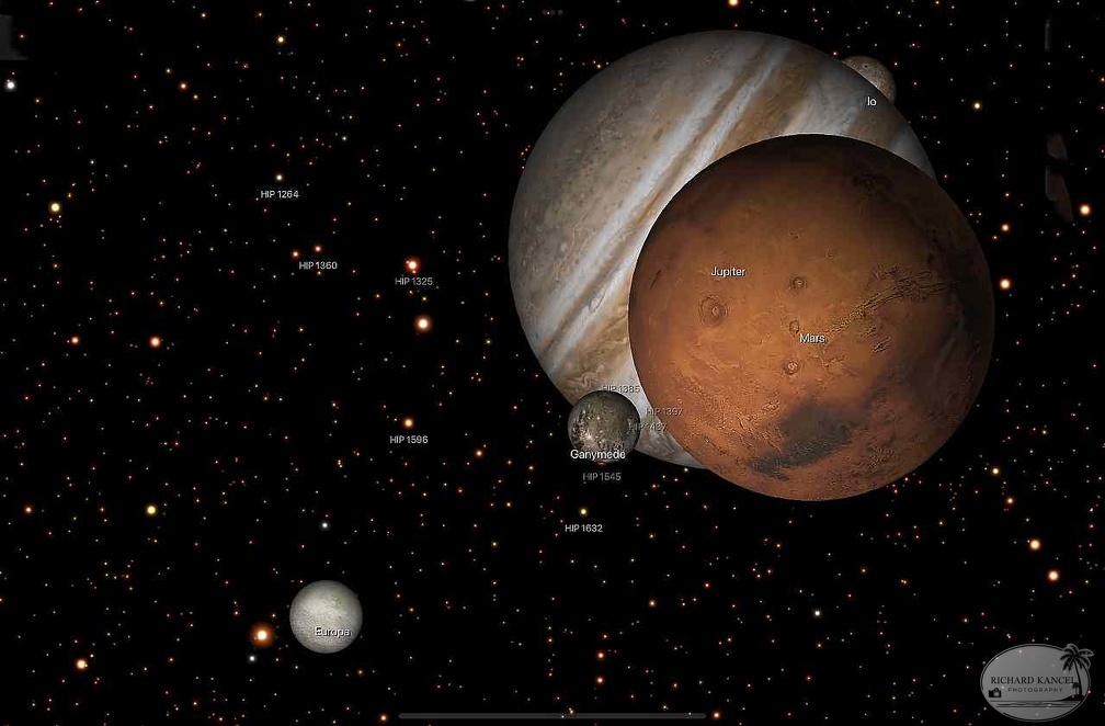 planete_0147-mars.jpg