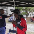 _1067421-VAE-guadeloupe.jpg