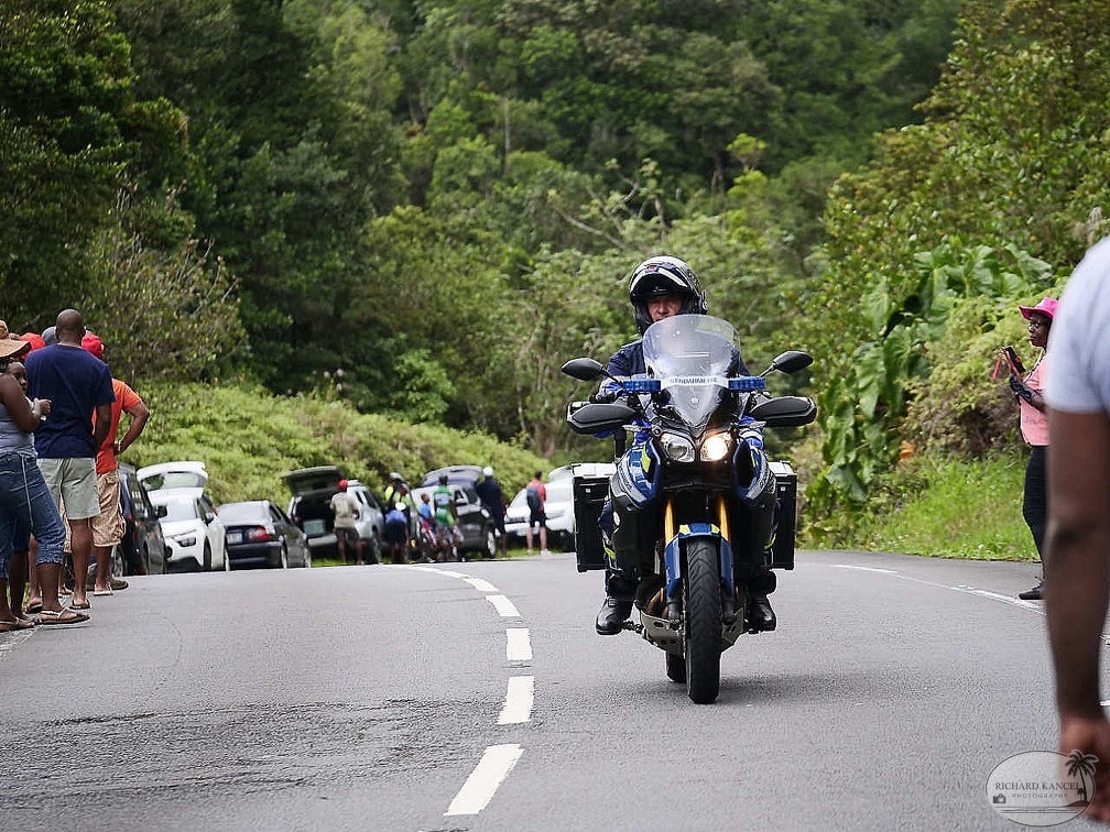 _1068853tour-guadeloupe-mamelles.jpg