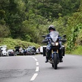 _1068853tour-guadeloupe-mamelles.jpg