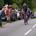 _1068966tour-guadeloupe-mamelles.jpg