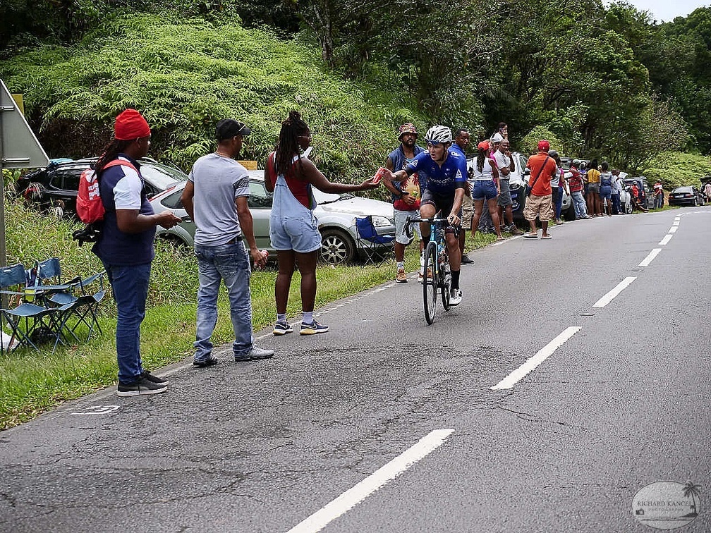 _1069073tour-guadeloupe-mamelles.jpg