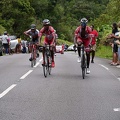 _1069087tour-guadeloupe-mamelles.jpg