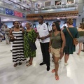 P1069371creps-guadeloupe.jpg