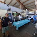 P1069399creps-guadeloupe.jpg