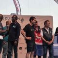 P1069464-charles-caudrelier.jpg