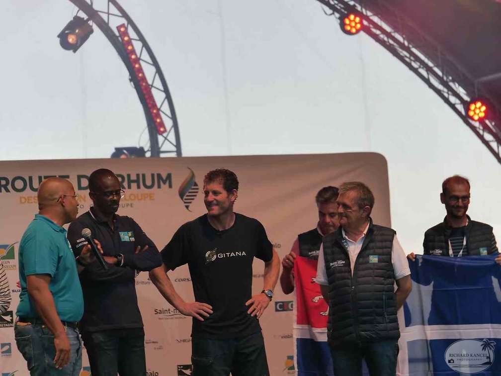 P1069468-charles-caudrelier.jpg