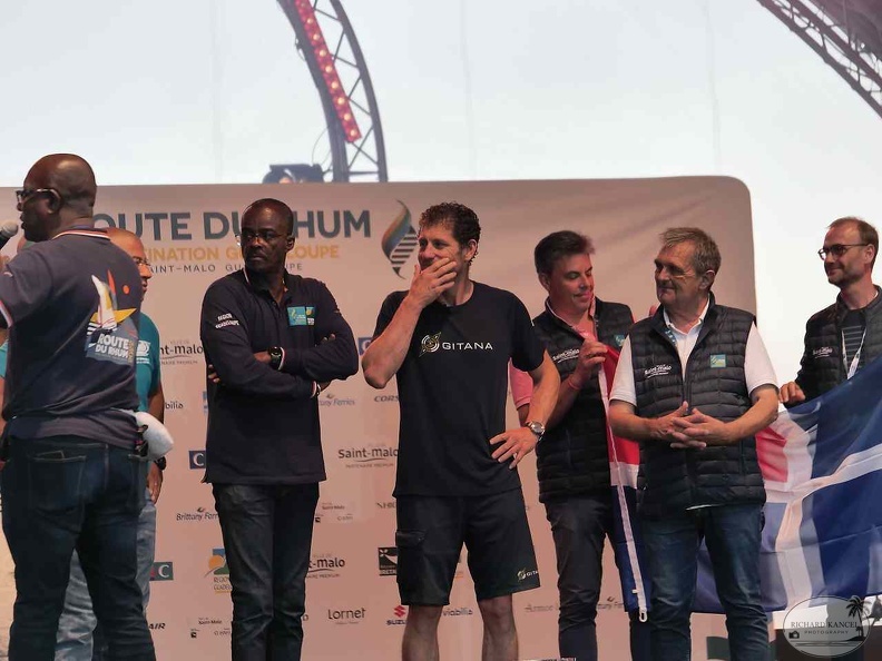 P1069478-charles-caudrelier.jpg