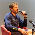 P1069485-charles-caudrelier.jpg