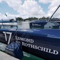 P1069637-marina-guadeloupe.jpg