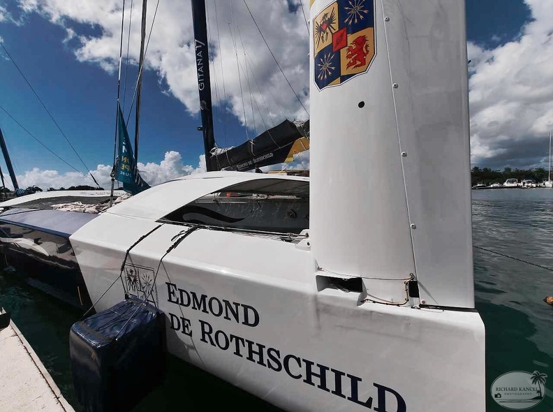 P1069640-marina-guadeloupe.jpg