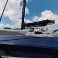 P1069642-marina-guadeloupe.jpg