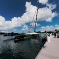 P1069651-marina-guadeloupe.jpg