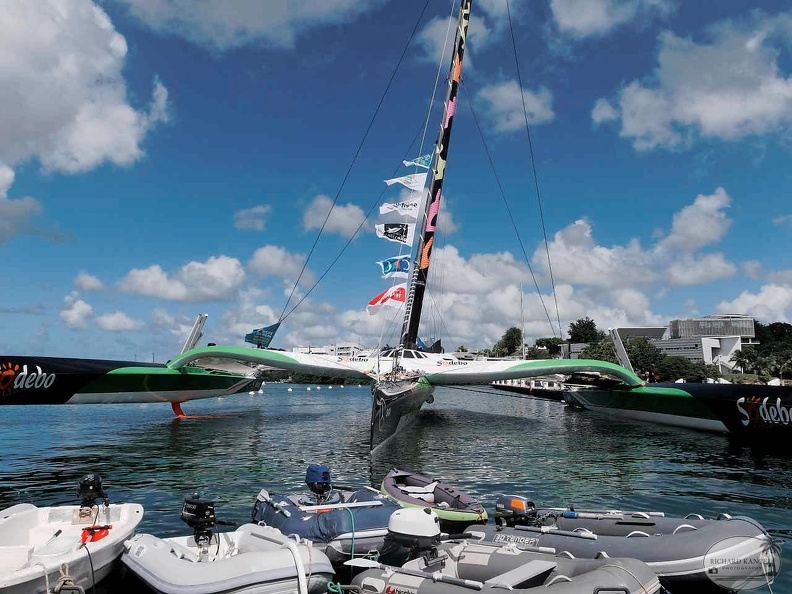 P1069656-marina-guadeloupe.jpg