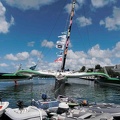 P1069656-marina-guadeloupe.jpg