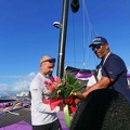 P1069667-erwan-le-roux.jpg