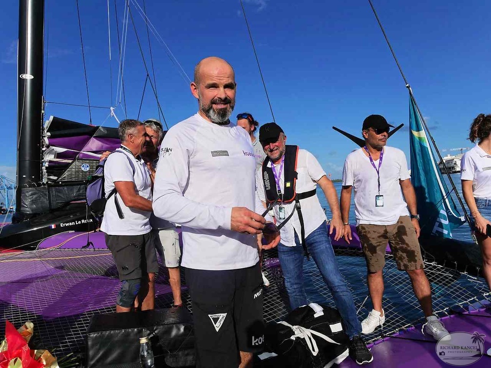 P1069698-erwan-le-roux.jpg