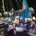 P1069756-thomas-ruyant-linkedout.jpg