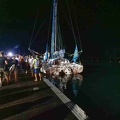 P1069776-thomas-ruyant-linkedout.jpg