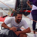 C0033T01-yohann-richomme.jpg
