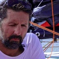 C0036T01-yohann-richomme.jpg