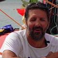 C0038T01-yohann-richomme.jpg