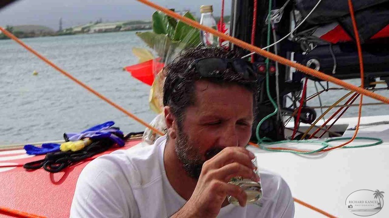 C0039T01-yohann-richomme.jpg