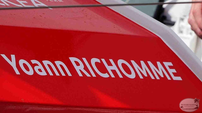 C0040T01-yohann-richomme.jpg