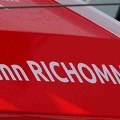 C0040T01-yohann-richomme.jpg