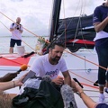 P1069811-yohann-richomme.jpg