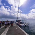 P1069827-yohann-richomme.jpg