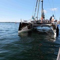 P1069876-jourdain-escoffier.jpg