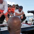 P1069885-jourdain-escoffier.jpg
