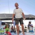 P1069974-jourdain-escoffier.jpg