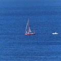P1070121-chabaud.jpg
