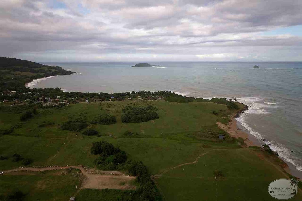 DJI_0003-DNG_pointe-allegre.jpg