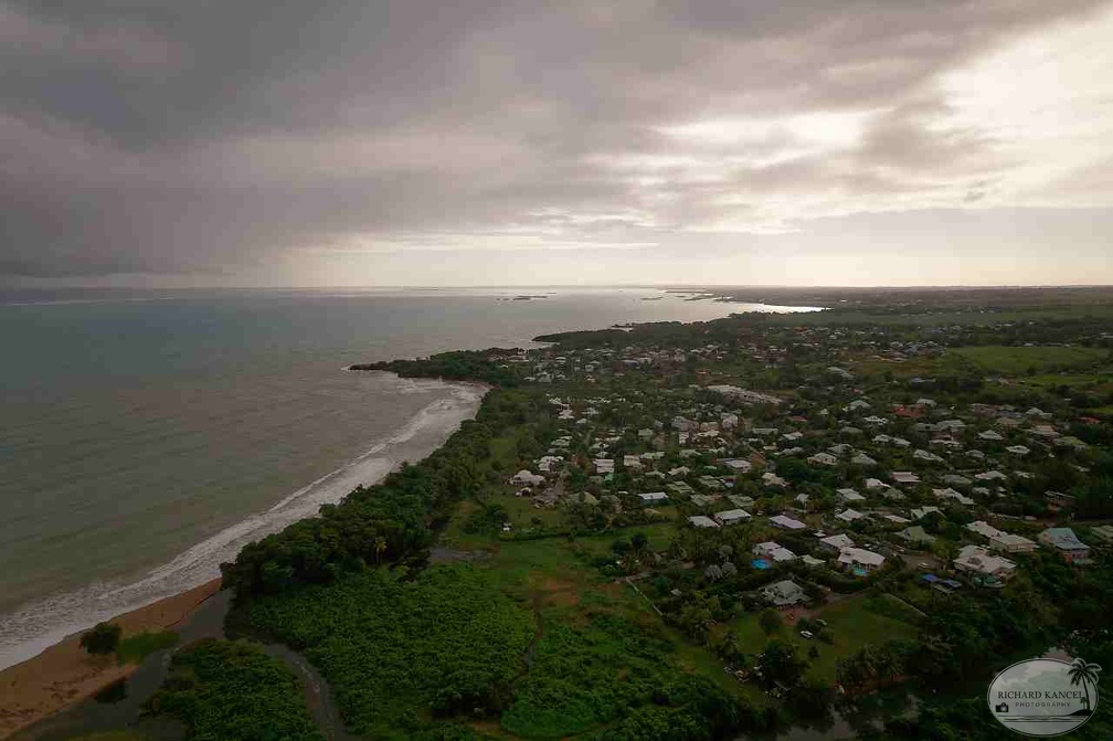 DJI_0005-DNG_pointe-allegre.jpg