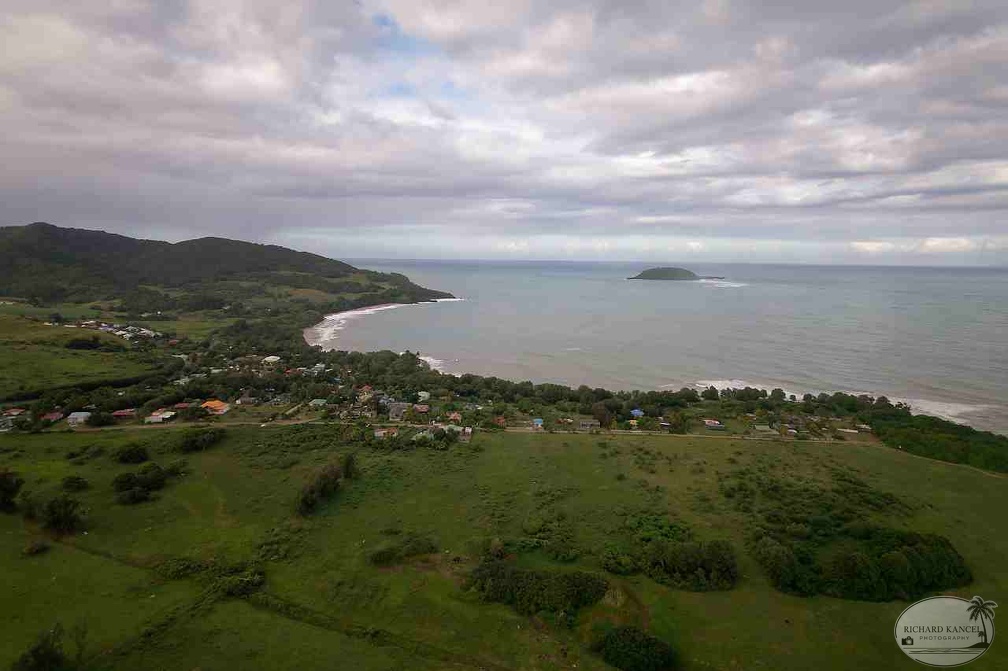 DJI_0007-DNG_pointe-allegre.jpg